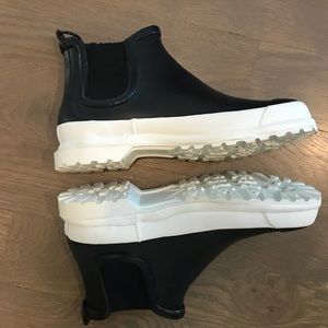 chelsea rainwalker rain boot